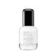  NEW POWER PRO NAIL LACQUER