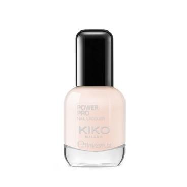 NEW POWER PRO NAIL LACQUER 05 Nude Rose