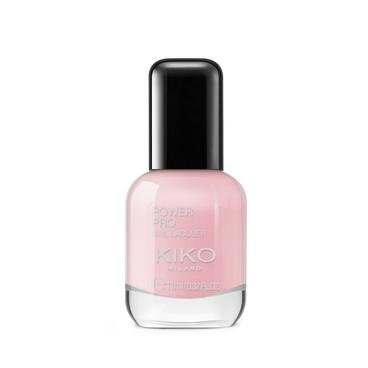 NEW POWER PRO NAIL LACQUER 07 Pink