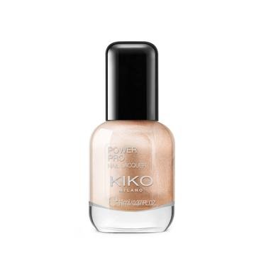 NEW POWER PRO NAIL LACQUER 15 Sparkling Champagne