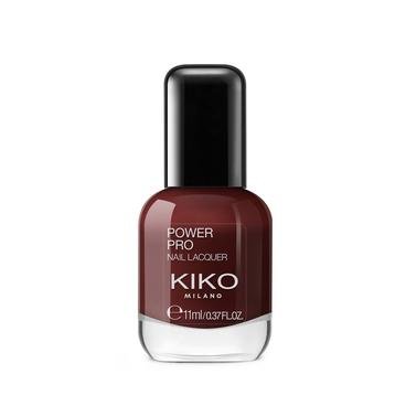 NEW POWER PRO NAIL LACQUER 27 Wine 00