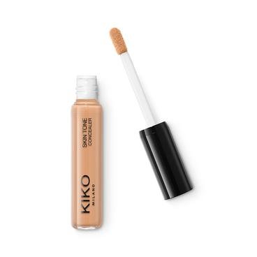 Skin Tone Concealer 10 Almond - New!