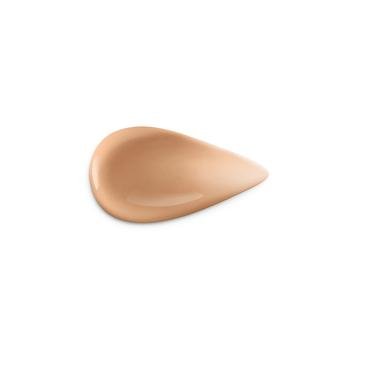 Skin Tone Concealer 10 Almond - New!