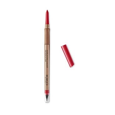 Everlasting Colour Precision Lip Liner 409 Cherry