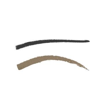 Charming Escape Eye&Brow Liner 