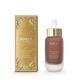  A HOLIDAY FABLE 24H IMMORTAL NO TRANSFER FOUNDATION