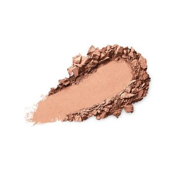 A HOLIDAY FABLE HYDRA INFUSION MATTE POWDER 03 Beige Neutral 11