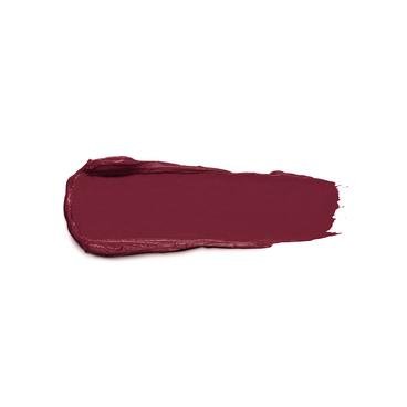 A HOLIDAY FABLE ETERNAL MATTE LIP MOUSSE 06 Burgundy Potion 10