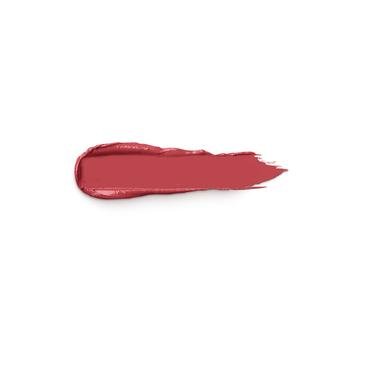 A HOLIDAY FABLE CREAMY MAGIC LIP STYLO 03 Miss Rose