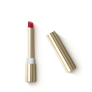 A HOLIDAY FABLE CREAMY MAGIC LIP STYLO 04 Lady in Red 10