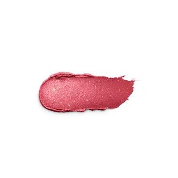 A HOLIDAY FABLE ENCHANTING LIPSTICK 02 Shimmering Rose 10