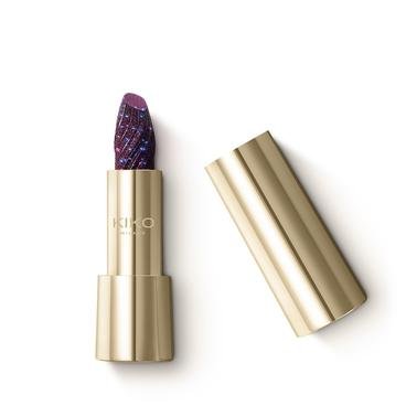 A HOLIDAY FABLE ENCHANTING LIPSTICK 04 Sparkling Wine