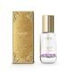  A HOLIDAY FABLE 4 IN 1 LAVENDER FACE MIST