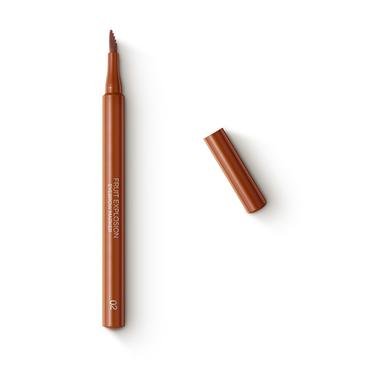 FRUIT EXPLOSION EYEBROW MARKER 02 Red 10