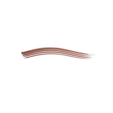 FRUIT EXPLOSION EYEBROW MARKER 02 Red 10