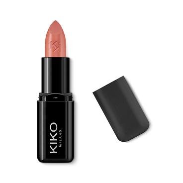 Smart Fusion Lipstick 404 Rosy Biscuit 70