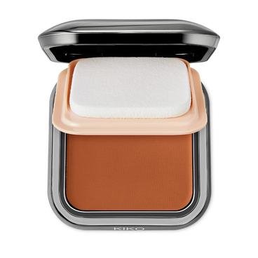 Nourishing Perfection Cream Compact Foundation Neutral 160 60