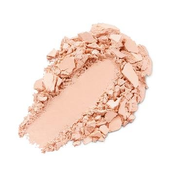 Weightless Perfection Wet And Dry Powder Foundation Cool Rose 20 60