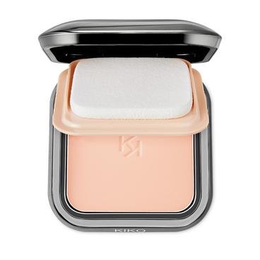 Weightless Perfection Wet And Dry Powder Foundation Cool Rose 20 60