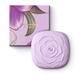  BLOSSOMING BEAUTY MULTI-FINISH FLORAL BLUSH