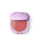  BLOSSOMING BEAUTY MULTI-FINISH FLORAL BLUSH