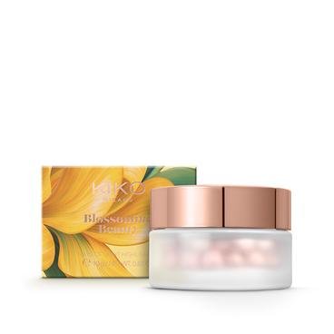 BLOSSOMING BEAUTY RAYS OF LIGHT HIGHLIGHTER 02 Ray Of Gold