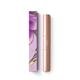  BLOSSOMING BEAUTY 3-IN-1 MASCARA
