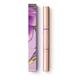  BLOSSOMING BEAUTY 3-IN-1 EYESHADOW & EYEPENCIL
