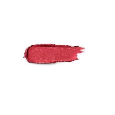 BLOSSOMING BEAUTY FLOWER GLOW HYDRATING LIPSTICK 04 Hibiscus Red