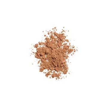 UNLIMITED LONG LASTING MATTE LOOSE POWDER 06 Cocoa 10