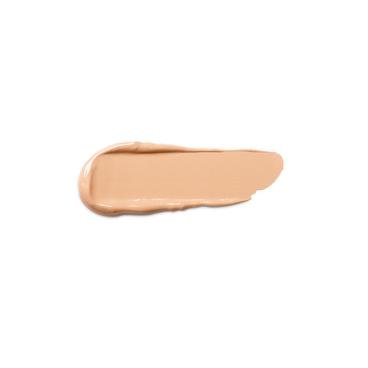 Full Coverage 2-in-1 Foundation & Concealer Neutral 15