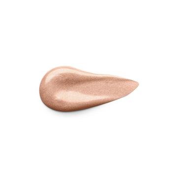 HAPPY B-DAY, BELLEZZA! HIGHLIGHTING DROPS FACE HIGHLIGHTER 02 Rose in Gold 0