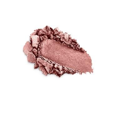 HAPPY B-DAY, BELLEZZA! BAKED BLUSH 03 On Mauve-Ment 0