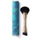  FESTIVAL GLOW DOUBLE-ENDED FACE BRUSH