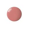  FESTIVAL GLOW NAIL LACQUER