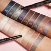  Long Lasting Eyeshadow Stick