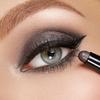  Long Lasting Eyeshadow Stick