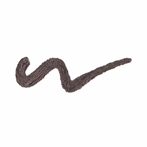  Long Lasting Eyeshadow Stick