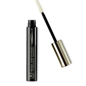 NEW 30 DAYS EXTENSION - NIGHT TREATMENT BOOSTER MASCARA