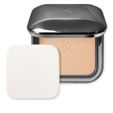 Weightless Perfection Wet And Dry Powder Foundation Neutral 40 60