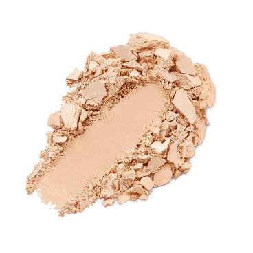 Weightless Perfection Wet And Dry Powder Foundation Neutral 40 60