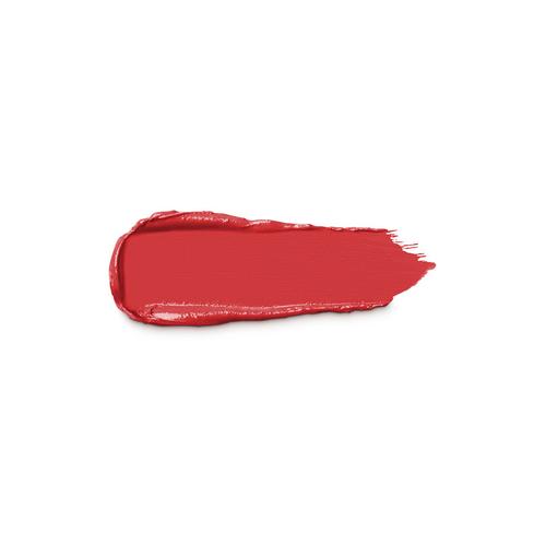  FESTIVAL GLOW MAKE ME QUEEN LIPSTICK