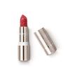  FESTIVAL GLOW MAKE ME QUEEN LIPSTICK