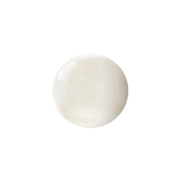 New Perfect Gel Nail Lacquer 102 Satin Alabaster