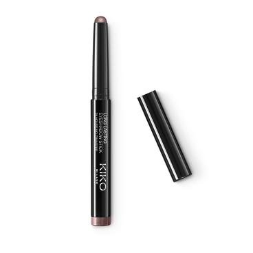 New Long Lasting Eyeshadow Stick 14 Rosy Brown 0