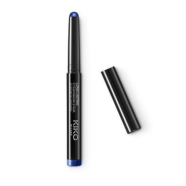 New Long Lasting Eyeshadow Stick 24 Electric Blue