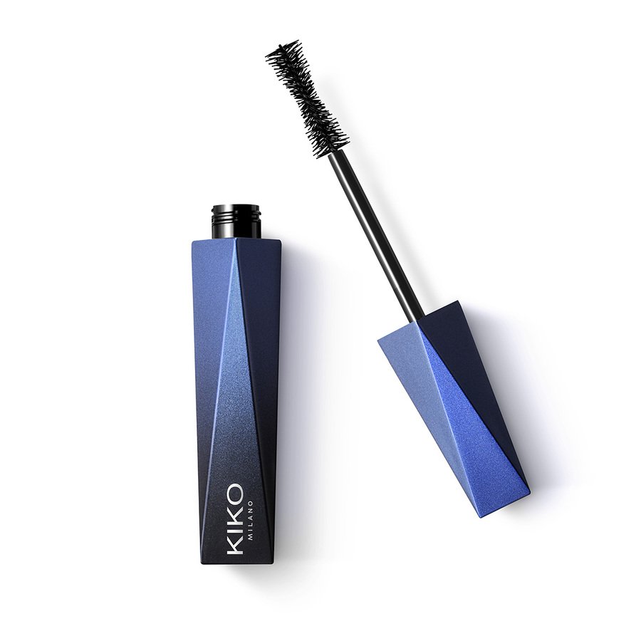 EXTRA SCULPT WATERPROOF MASCARA LIMITED EDITION