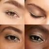  Long Lasting Eyeshadow Stick