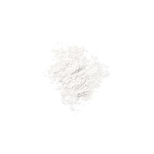 Invisible Touch Face Fixing Powder