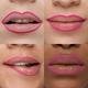  Everlasting Colour Precision Lip Liner